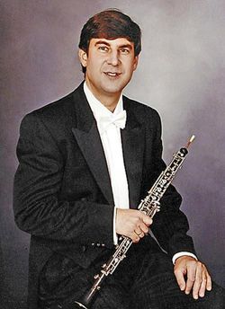 Tomasz Gubański
