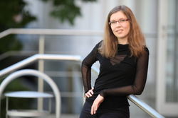 Anna-Victoria Baltrusch