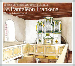 Frankena