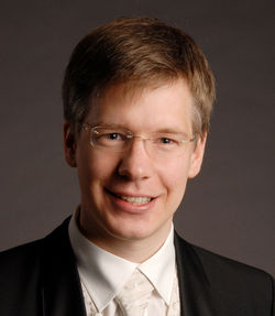 Matthias Maierhofer