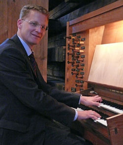 Thomas Lennartz
