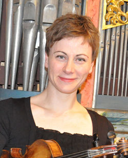 Martyna Pastuszka
