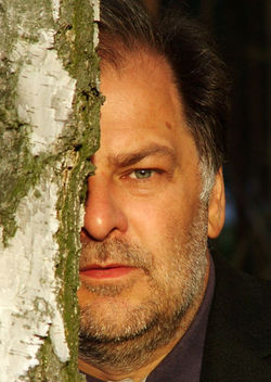 Zbigniew Kozub